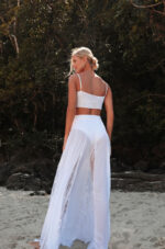 Trancoso Set - Image 2