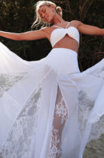 Trancoso Set - Image 3