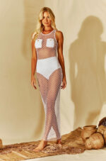 Saída Cap Ferrat - Image 2