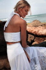 Top Trancoso Pérola - Image 2