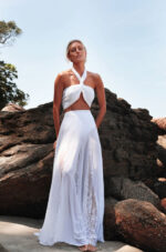 Top Trancoso Pérola - Image 3