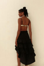 Affordable Luxury Clothes in Dubai Boutique