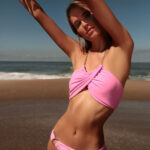 Women's Clothing, Fashionable Accessories in dubai