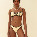 Affordable Luxury Women’s Wear in dubai