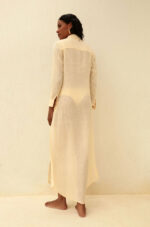 Online Fashion Store For Women