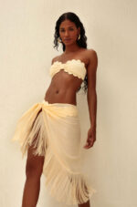 Laser Santorini Bikini - Image 3