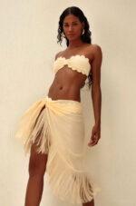 Luxury Fashion Women's Clothing online in dubai