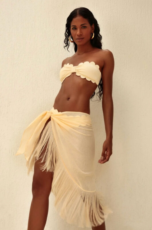 Luxury Fashion Women's Clothing online in dubai