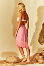 Pareo Franjas Harbour - Image 2