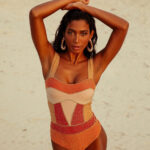 High-End Fashion And Luxury Fashion, Women's Clothing, Fashionable Accessories,