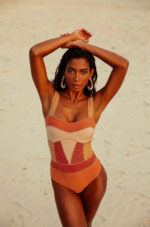 High-End Fashion And Luxury Fashion, Women's Clothing, Fashionable Accessories,