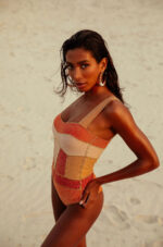 Women's Clothing, Fashionable Accessories in dubai