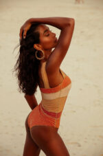 women Fashion Clothes in Dubai