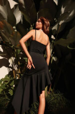 Barcelona Dress - Image 2