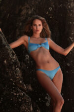 Seychelles Sky Bikini - Image 3