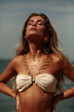 Byblos Ivory Bikini