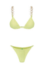 Lice Lime Bikini - Image 2