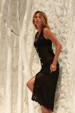 Cover Up Montego Black - Image 2