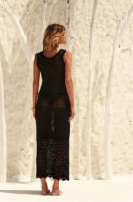 Cover Up Montego Black - Image 3