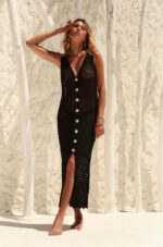 Cover Up Montego Black - Image 4