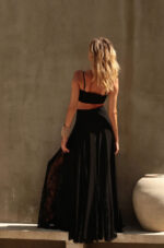 Top and Skirt Trancoso - Image 3