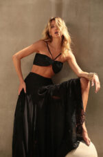 Top and Skirt Trancoso - Image 2