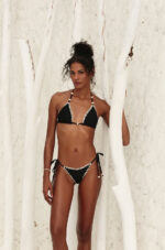 Belize Crochet  Bikini
