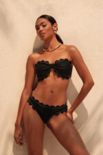 Laser Santorini Bikini