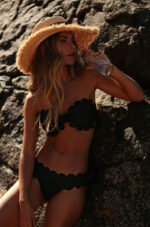 Laser Santorini Bikini - Image 2