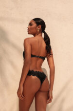 Laser Santorini Bikini - Image 3