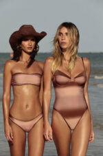 Island Terracota Bikini - Image 4
