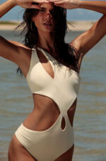 One Piece Scorpios Champagne - Image 2