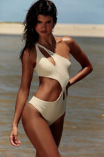 One Piece Scorpios Champagne - Image 5
