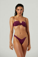 TOUCHÉ Bikini - Image 2