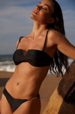 TOUCHÉ Bikini