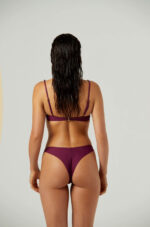 TOUCHÉ Bikini - Image 3
