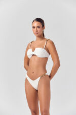 TOUCHÉ Bikini - Image 4