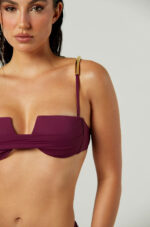 TOUCHÉ Bikini - Image 4
