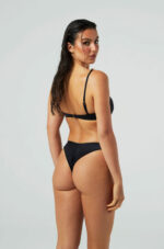 TOUCHÉ Bikini - Image 4