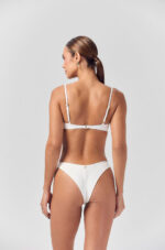 TOUCHÉ Bikini - Image 5