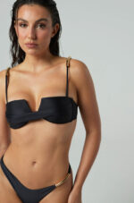 TOUCHÉ Bikini - Image 2