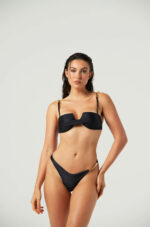 TOUCHÉ Bikini - Image 3