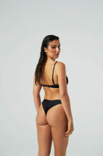 TOUCHÉ Bikini - Image 4