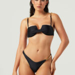 TOUCHÉ Bikini