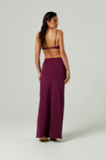 TOUCHÉ Skirt - Image 2