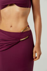 TOUCHÉ Skirt - Image 3
