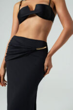 TOUCHÉ Skirt - Image 3