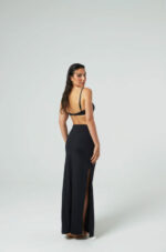 TOUCHÉ Skirt - Image 4