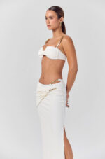 TOUCHÉ Skirt - Image 3