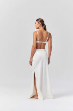 TOUCHÉ Skirt - Image 4